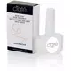 Ciate London Underwear base coat 13.5ml