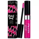 Ciate London Patent Pout leppelakk Drama Queen 7 ml