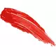 Ciate London Pretty Stix leppestift Chick Flick 2,5 g, bilde 3