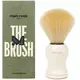 Men Rock The Brush