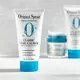 Original Sprout Curl Calmer leave-in treatment 118ml, image 3