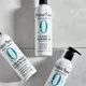 Original Sprout Natural sjampo 354 ml, bilde 3