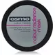 Osmo Colour Mission Colour Save Radiance mask 300ml, image 3
