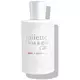 Juliette Has A Gun Not A Perfume Eau De Parfum 50 ml Juliette Has A Gun Not A Perfume Eau De Parfum 50 ml