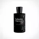 Juliette Has A Gun Lady Vengeance Eau De Parfum 50 ml Juliette Has A Gun Lady Vengeance Eau De Parfum 50 ml
