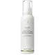 Keune Care Lumi Coat 140 ml