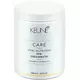 Keune Care Vital Nutrition Spa/Krembad 1000 ml