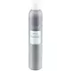 Keune Style Brillant Gloss Spray 500 ml