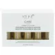 Keune Care Miracle Elixir Keratin Booster 15x2ml