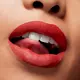 MAC Locked Kiss Ink Extra Chili 4 ml, bilde 3