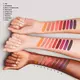 MAC Locked Kiss Ink Extra Chili 4 ml, bilde 4