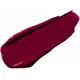 MAC Locked Kiss Ink Fruitful 4 ml, bilde 3