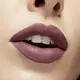 MAC Locked Kiss Ink Opulence 4ml, image 4