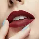 MAC Locked Kiss Ink Poncy 4 ml, bilde 4