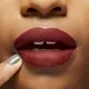 MAC Locked Kiss Ink Poncy 4 ml, bilde 5