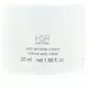 Babor HSR Lifting Anti-Wrinkle Cream 50 ml