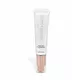 Youngblood Hydra Glow Treatment Balm 30 ml