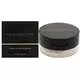 Youngblood Mineral Rice Powder Light i løsvekt 12 g