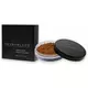 Youngblood Loose Mineral Foundation Toast 10 g