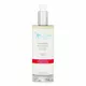 The Organic Pharmacy Resculpting Body Serum 100 ml