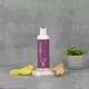 Organic Colour Systems Status Quo Silver Shampoo 250 ml, bilde 3