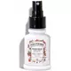 Poo-Pourri Tropical Hibiscus 41 ml Poo-Pourri Tropical Hibiscus 41 ml