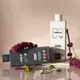 Label.m Professional Amaranth Thickening Shampoo 1000 ml, image 3