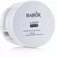 Babor HSR Lifting Anti-Wrinkle Cream 50 ml, bilde 2