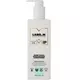 Label.m Professional Honey & Oat Moisturising Conditioner 1000 ml, image 3
