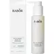 Babor Eye & Heavy Make Up Remover 100 ml, bilde 3