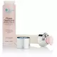 The Organic Pharmacy Rose Diamond Exfoliating Cleanser 50 ml, image 3