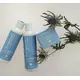 Organic Colour Systems Aqua Boost Shampoo 250 ml, bilde 3