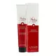 L'ANZA Healing Color Hair Dye 7NV Dark Natural Violet Blonde 90ml