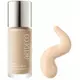 Artdeco Rich Treatment Foundation 28 Light Porcelain 20 ml