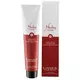 L'ANZA Healing Color Hair Dye 100B (100/2) Ultra Light Beige Blonde 90ml