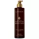 L'ANZA Keratin Healing Oil Emergency Service Thermal Therapy Part A 500 ml