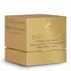 Bellefontaine Rejuvenating dagkrem 50 ml, bilde 3