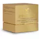 Bellefontaine Ultra-Lift neck cream 50ml, image 3