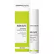 Dermaceutic Laboratoire Regen Ceutic-krem 15 ml, bilde 3