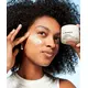 MAC Hyper Real Skincanvas balm 50ml, image 3
