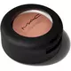 MAC Powder Kiss øyenskygge 14g What Clout!, bilde 3