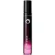 Elemis Retail Life Elixirs Calm parfymeolje 8,5 ml