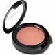 MAC Sheertone Shimmer rødme 6 g Peachtwist