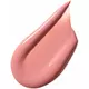 MAC Lipglass lip gloss 1.92g Candy Box, image 3