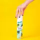 Batiste Original dry shampoo 200ml, image 3