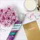 Batiste Oriental dry shampoo 200ml, image 3