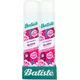 Batiste Blush dry shampoo 200ml, image 3