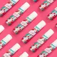 Batiste Cherry dry shampoo 200ml, image 3
