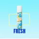 Batiste Fresh dry shampoo 200ml, image 3