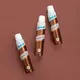 Batiste Medium & Brunette tørrsjampo 200 ml, bilde 3